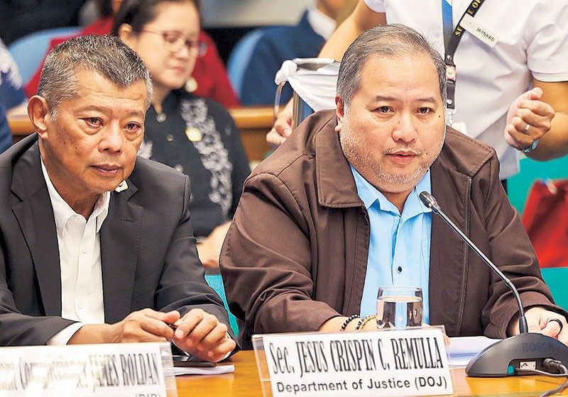 Alcantara bares 30% kickback scheme