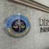 NBI submits flood control anomaly report to DOJ