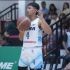 Abra rolls to 24th straight MPBL win
