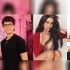 Chie Filomeno asks for privacy, spare Lhuillier family amid alleged Jake Cuenca split