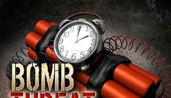 Bomb threat hits Laguna school