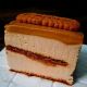 Holiday gift idea: Biscoff Tiramisu