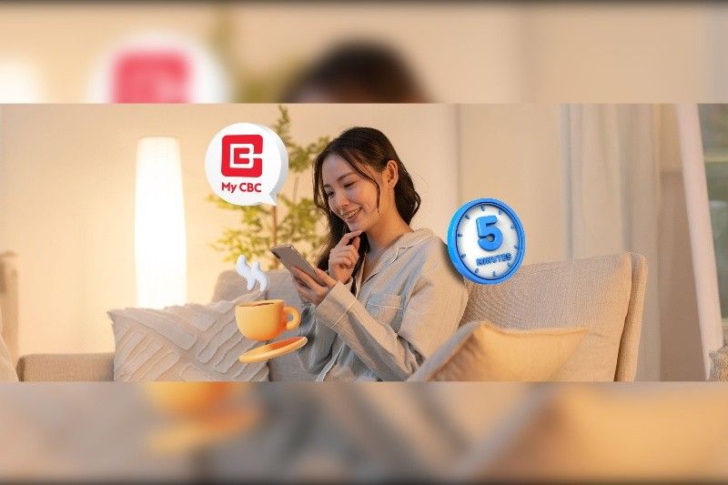 Best of both worlds now possible as digital transformation marches forward