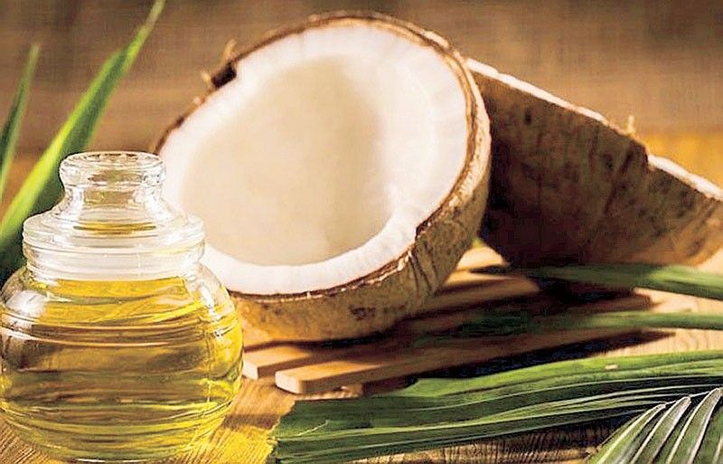 Industry group backs hike to 4% biodiesel mix in 2026