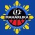 Abra blasts Davao Occidental by 36 points to seize MPBL North top spot