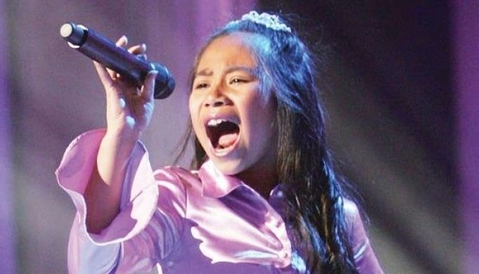 From semifinalist to champion: Fil-Am Jessica Sanchez wins &lsquo;America&rsquo;s Got Talent&rsquo;