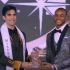 2nd title clinched: Philippines' Kirk Bondad is Mister International 2025