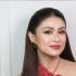 'Dapat po may managot': Carla Abellana admits crying while paying taxes
