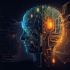 Celebrities, AI giants urge end to superintelligence quest