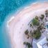 Boracay, Coron resorts receive international awards