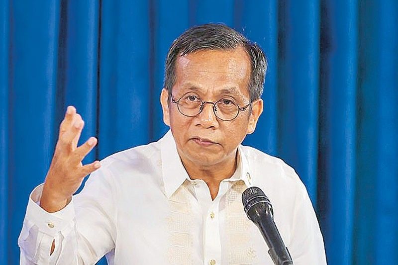 ‘Corruption scandals to undermine growth’