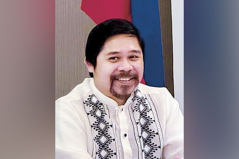 APECO seeking investors for P4.7 billion seaport