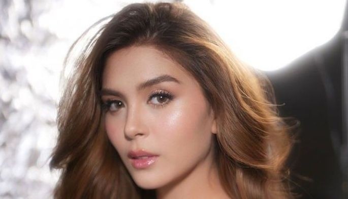 Ashley, ayaw maging beauty queen!
