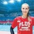 PVL reinforced tourney unfurls October 7