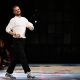 Who is Matthieu Blazy, the new man at Chanel?