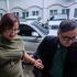 Discaya ends cooperation with ICI over member's personal remarks