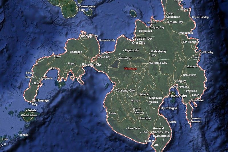 DA bares P75 million ghost farm roads