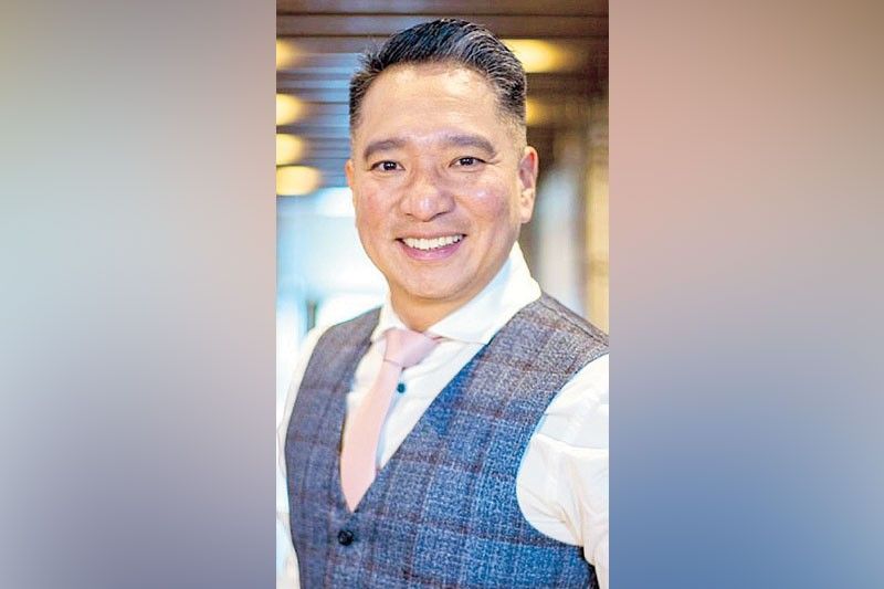 RLC sees growing demand for flexible workspaces