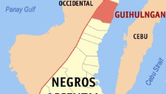 10-anyos ginahasa, pinatay ng &lsquo;adik&rsquo; sa Negros
