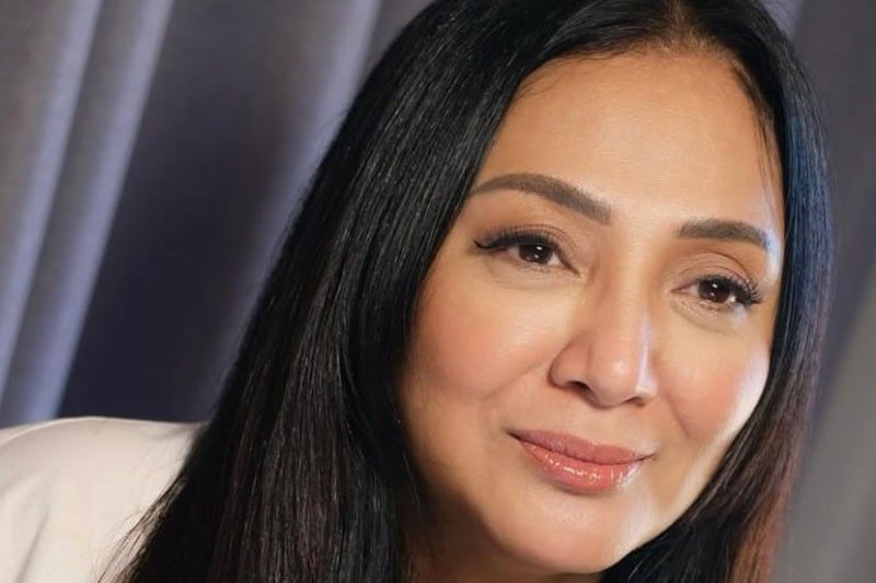 Cherry Pie, may pakiusap