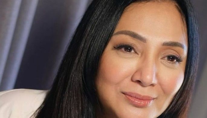 Cherry Pie, may pakiusap