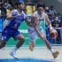 MPBL: Abra sets record 26 straight wins; Caloocan books playoff slot