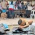 Cebu in state of calamity Death toll climbs to 69