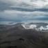 2 minor eruptions recorded in Taal