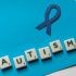 Autism diagnosed later in life could be different form: study