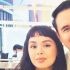 John Estrada on daughter Kaila being linked to Daniel Padilla