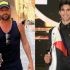 Kirk Bondad reveals surprising detail on Ricky Martin Instagram follow