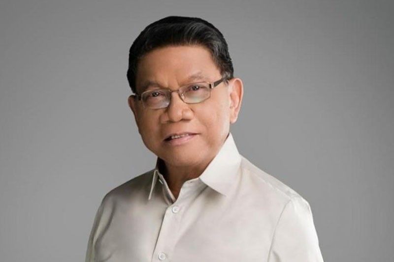 Saksi, nagdiriwang ng ika-30 taon!