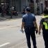 SK leader killed in Cotabato ambush