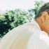 Jericho Rosales: 'Quezon' renewed my love of country, history