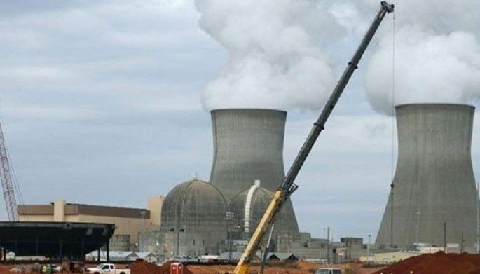 Philippines exempts pioneer nuclear plant from auction rules