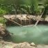 Sinkholes expected in quake-hit Cebu