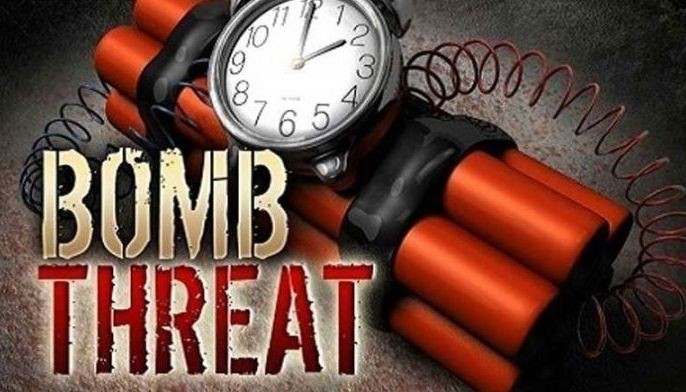1 pang unibersidad binulabog ng bomb threat sa Batangas