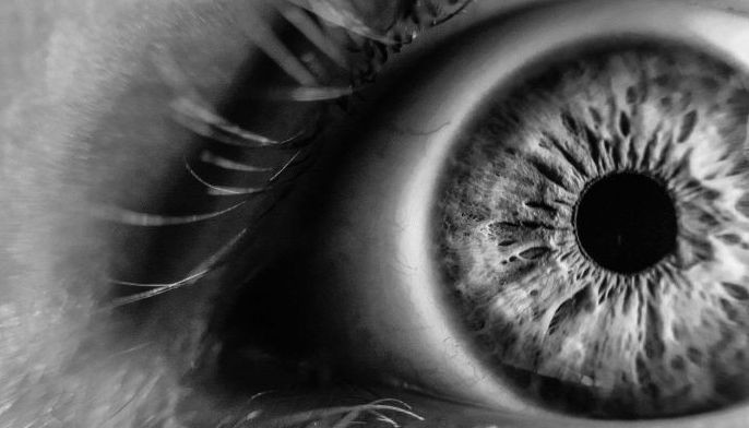 94 million need cataract surgery, but access lacking: WHO
