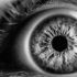 The silent epidemic of vision loss in the Philippines