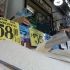 Vietnam rice prices fall due to Philippines import ban
