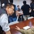 10 seafarers attacked by Houthis to get aid