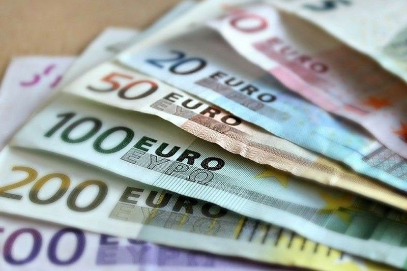 EU releases P54.3 million in humanitarian aid