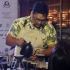 From curious consumer to innovator: Redefining Philippine coffee
