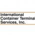 ICTSI spending $130 million for fresh Subic contract