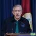 Senate to scrap unprogrammed funds from 2026 budget