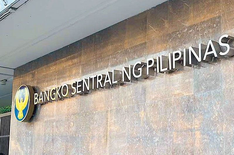 BSP seen to hold off cuts in interest rates