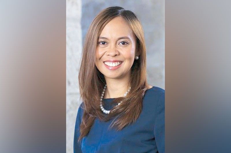 Foreign funds step up purchase of Philippine bonds