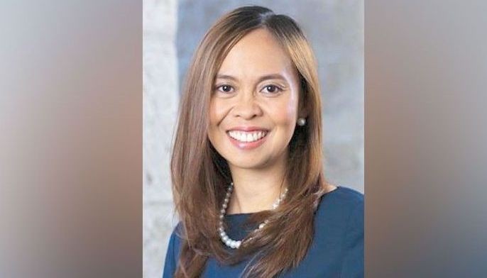 Foreign funds step up purchase of Philippine bonds