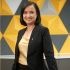 From boardroom to barangay: Joy Castillo’s journey of balancing business and advocacy