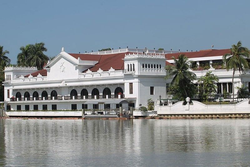 Special holidays declared in Cotabato, Davao areas